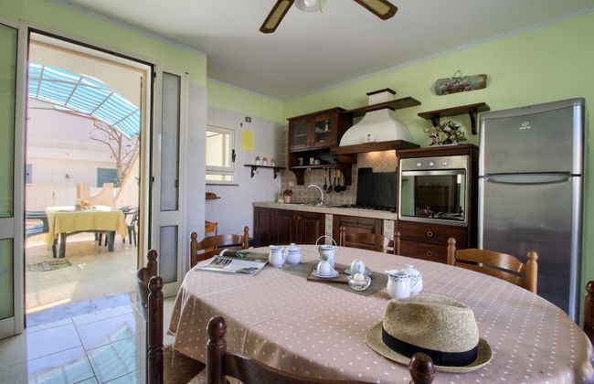 Anastasia Beach House - Foto 12