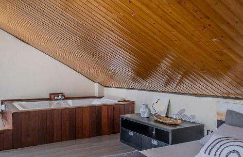 Casa Capricho - Foto 36