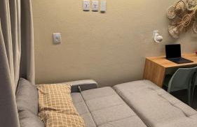 Nosso Flat em Muro Alto - Porto de Galinhas - Foto 28