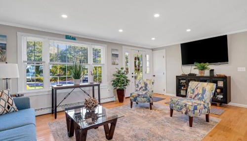 Spectacular waterfront house - Foto 3