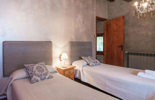 Belvilla by OYO Casa Espunyes Plata - Foto 13