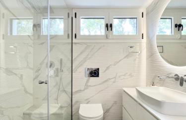 Sani Villa Christy - Foto 16