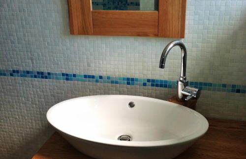 Villa Tovarovica - Foto 55