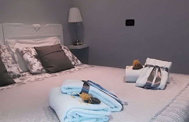 Ca Marco Polo Tourist Apartment - Foto 19