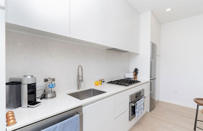 ONE Canal Point - Foto 53