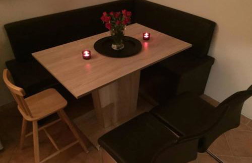 Einliegerwohnung Kleinmachnow - Foto 18