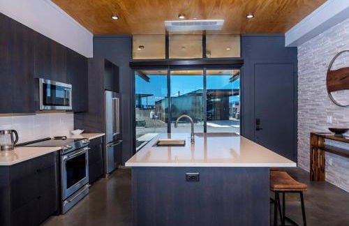 Rustic Elegance at the Gorge - Foto 16