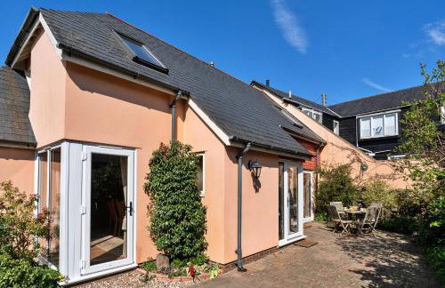 Finest Retreats - Cherry Tree Cottage - Foto 2