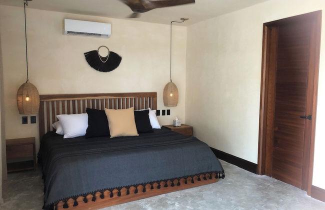 Talulah Living - Photo 49