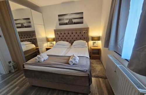 Villa Agram - Foto 57