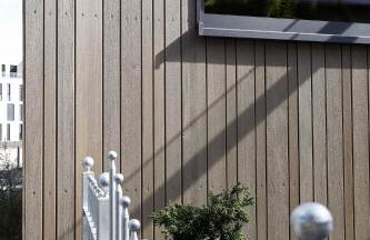 Barrierefreie Ferienwohnungen am Wasserturm Landau - Südpfalz - Foto 27