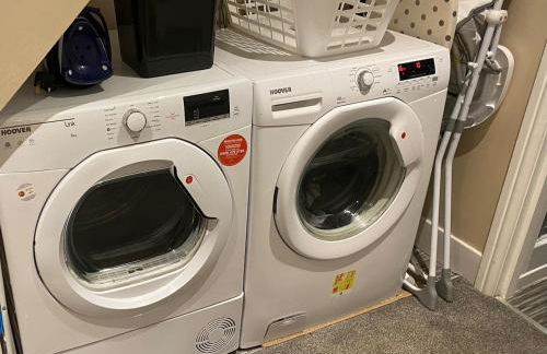 Fandango large 3 bedroom character home, Ventnor - Foto 27