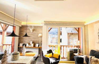 UP BENASQUE FLOR de NIEVE - Photo 46