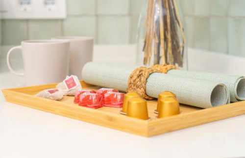 El Granerillo de Cazalla - Photo 21