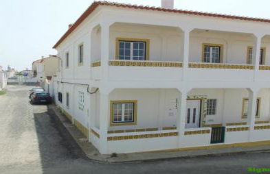 Nest Apartment - Foto 19