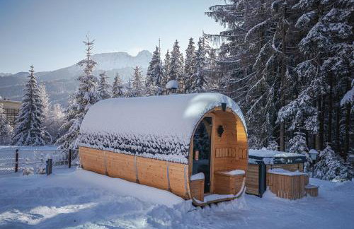 Rich Witch Villa&SPA - Foto 18