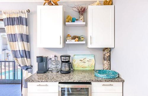 Sea Shell 14 - Premier - Foto 13