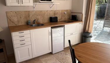 Nouveauté studio sur les hauteurs. - Foto 2