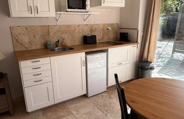 Nouveauté studio sur les hauteurs. - Foto 2