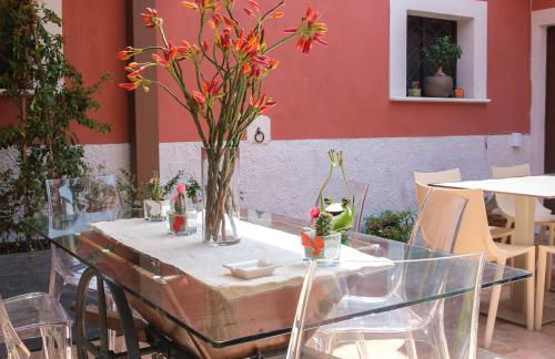 Taverna Ferrigno - Foto 66