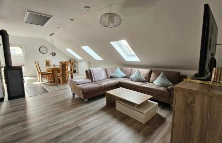 Ferienwohnung Monika - Foto 14