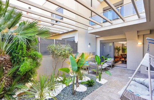 Arieldine Luxury Apartment - Foto 35