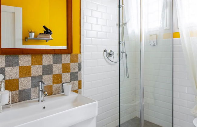 Binario 91 Rooms - Foto 40