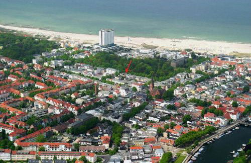 Kurpark-Oase - Foto 12