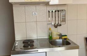 Apartments San Giorgio - Foto 26