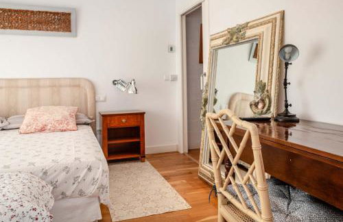 RELAX TOTAL JUNTO AL MAR - Photo 33