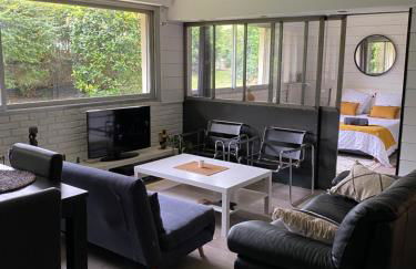 Atlantic Selection - Le loft 36 - Foto 1