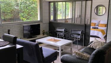 Atlantic Selection - Le loft 36 - Foto 1