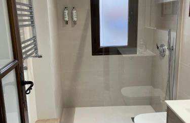 Apartamentos La Vida de Antes - Photo 6