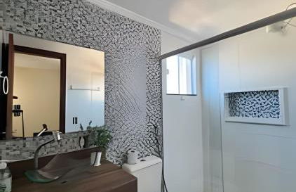 Casatemporadaperó - Foto 25