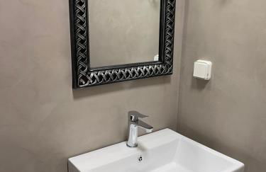 Niriides Hotel & Apartments - Foto 144