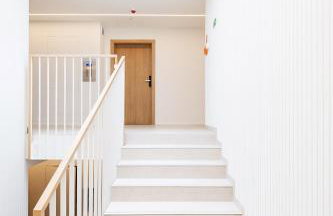 PROMENADA apartamenty & spa PRZY PLAŻY - Foto 51