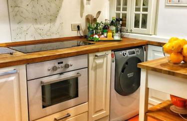 Casa Marola - Foto 34