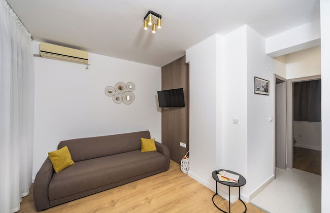 Apartments My Przno - Photo 44