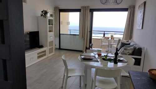 Relax And Sunset in Paraiso Adeje - Foto 2