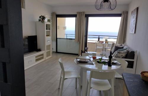 Relax And Sunset in Paraiso Adeje - Foto 2