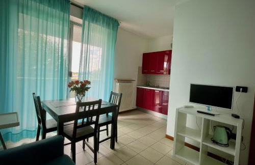 Residence Villa Azzurra - Photo 50