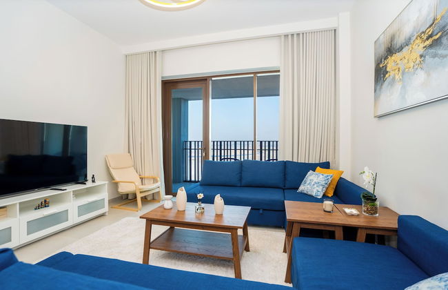 Tanin - Luxurious 5th Floor Retreat at Summer 3 CreekBeach - Foto 18