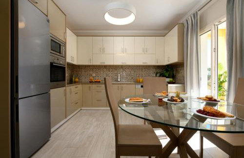 Casa Dell Amore - Foto 19