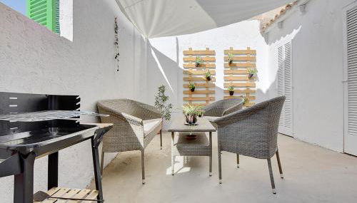 Alvaro Oliver House by Slow Villas - Foto 5