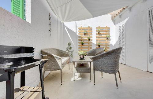 Alvaro Oliver House by Slow Villas - Foto 5