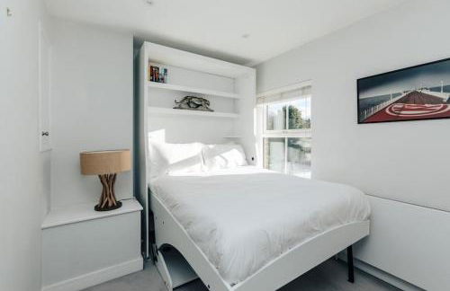 Propeller House - From 165 Per Night - Foto 20