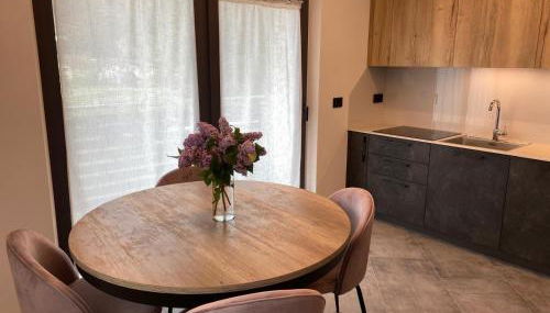 Guest House Cemin - Foto 2