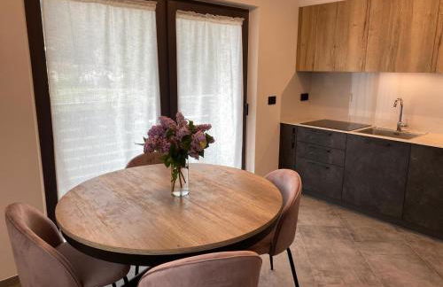 Guest House Cemin - Foto 2