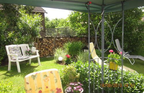 Apartment Christine - Foto 11