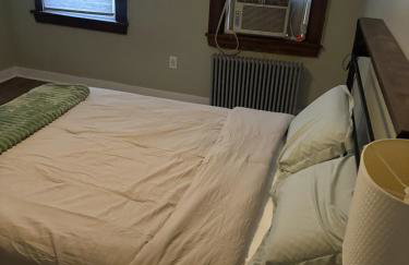 Home in the heart of Pittsburgh - Foto 18